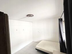 Blk 410 Jurong West Street 42 (Jurong West), HDB Executive #604730861